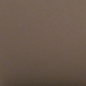 Meet your Posher, Delmar